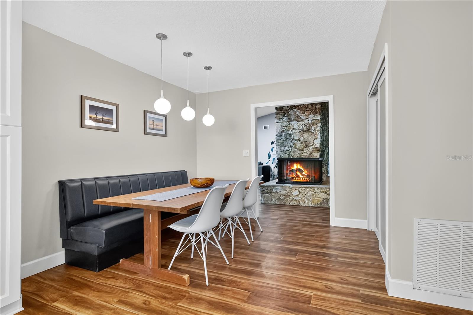 312 RIVERBEND BLVD, LONGWOOD, FL, 32779