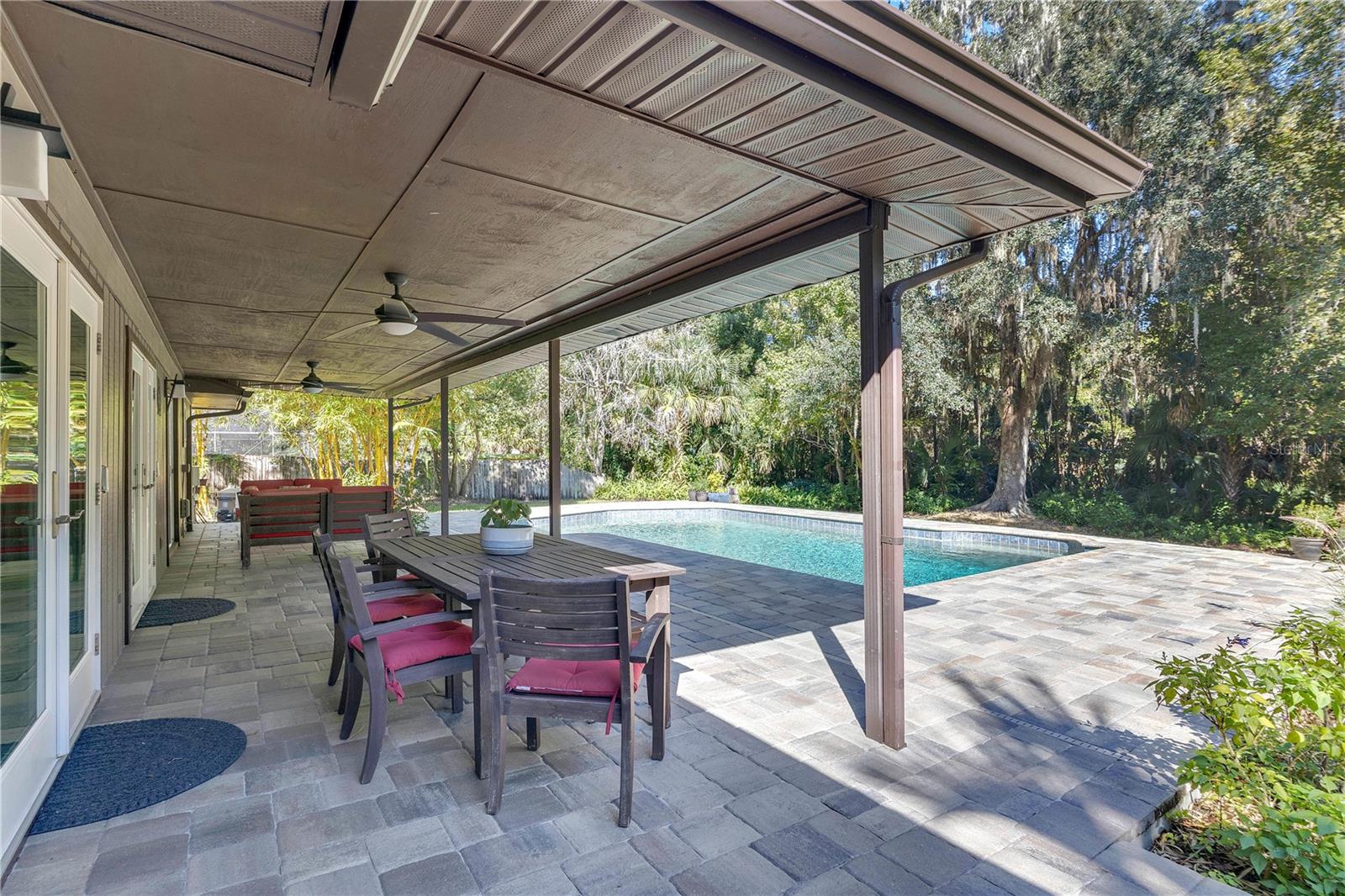 312 RIVERBEND BLVD, LONGWOOD, FL, 32779