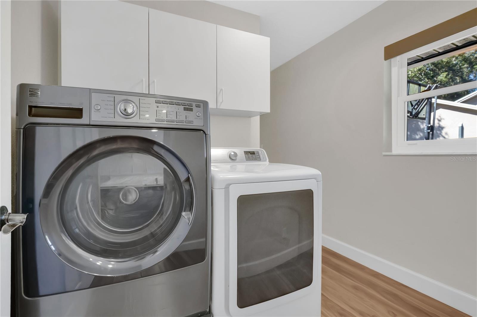 312 RIVERBEND BLVD, LONGWOOD, FL, 32779