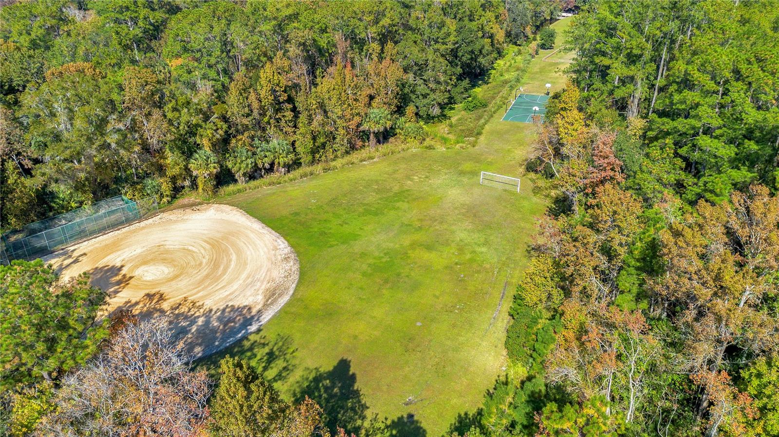 312 RIVERBEND BLVD, LONGWOOD, FL, 32779