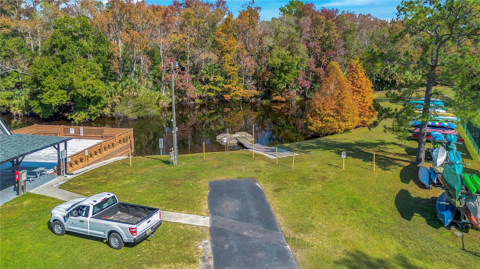 312 RIVERBEND BLVD, LONGWOOD, FL, 32779