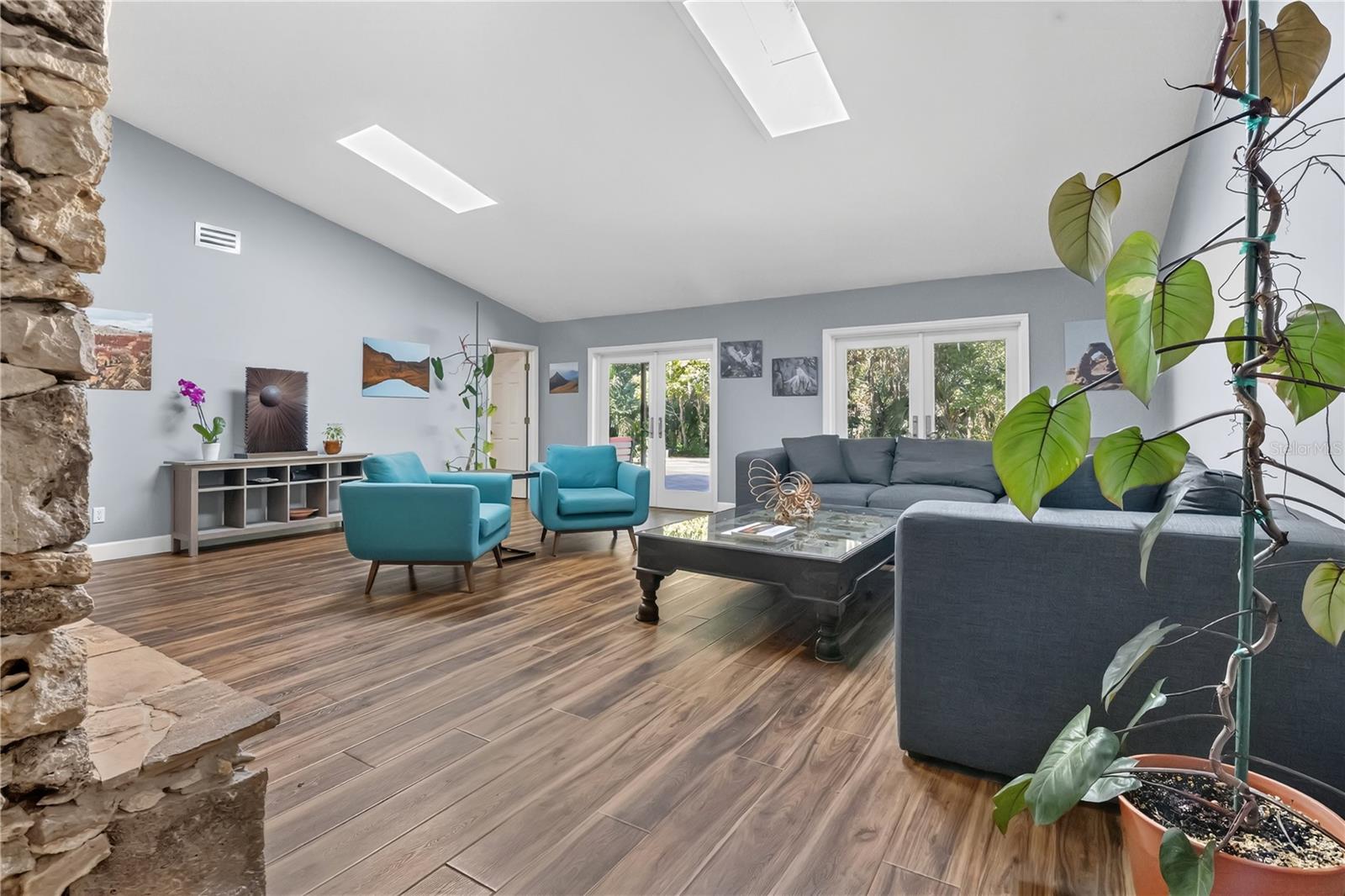 312 RIVERBEND BLVD, LONGWOOD, FL, 32779