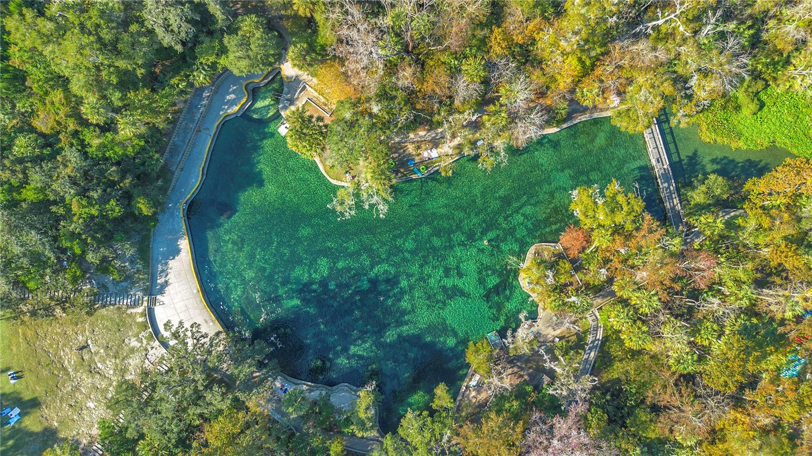 312 RIVERBEND BLVD, LONGWOOD, FL, 32779