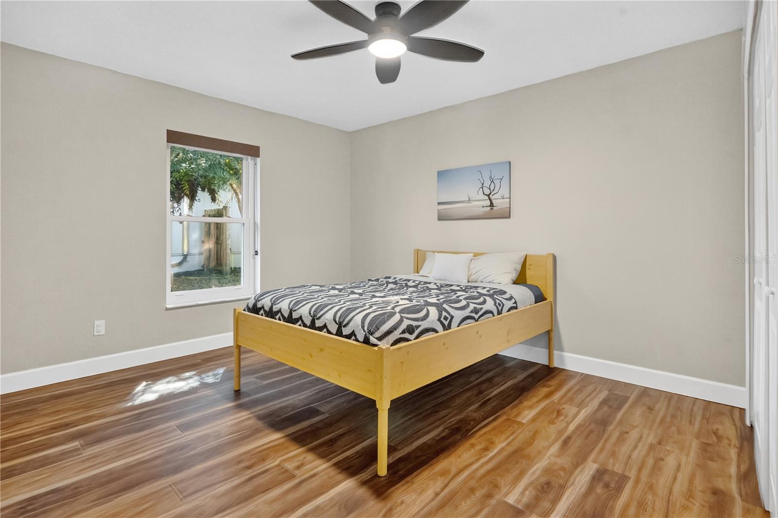 312 RIVERBEND BLVD, LONGWOOD, FL, 32779