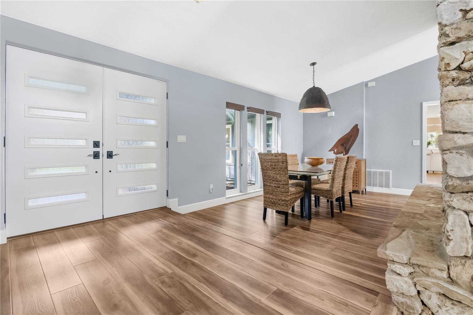 312 RIVERBEND BLVD, LONGWOOD, FL, 32779