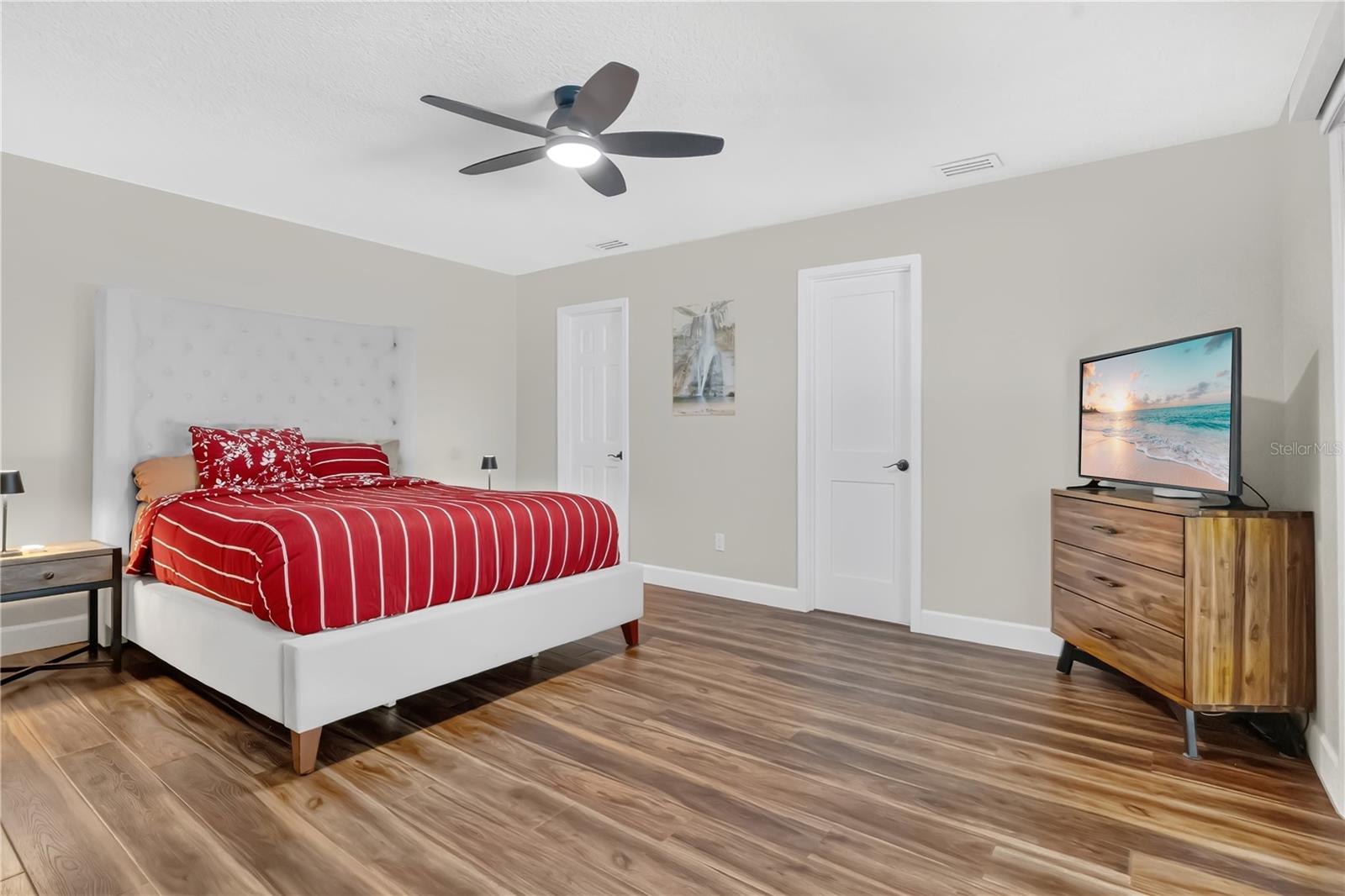 312 RIVERBEND BLVD, LONGWOOD, FL, 32779