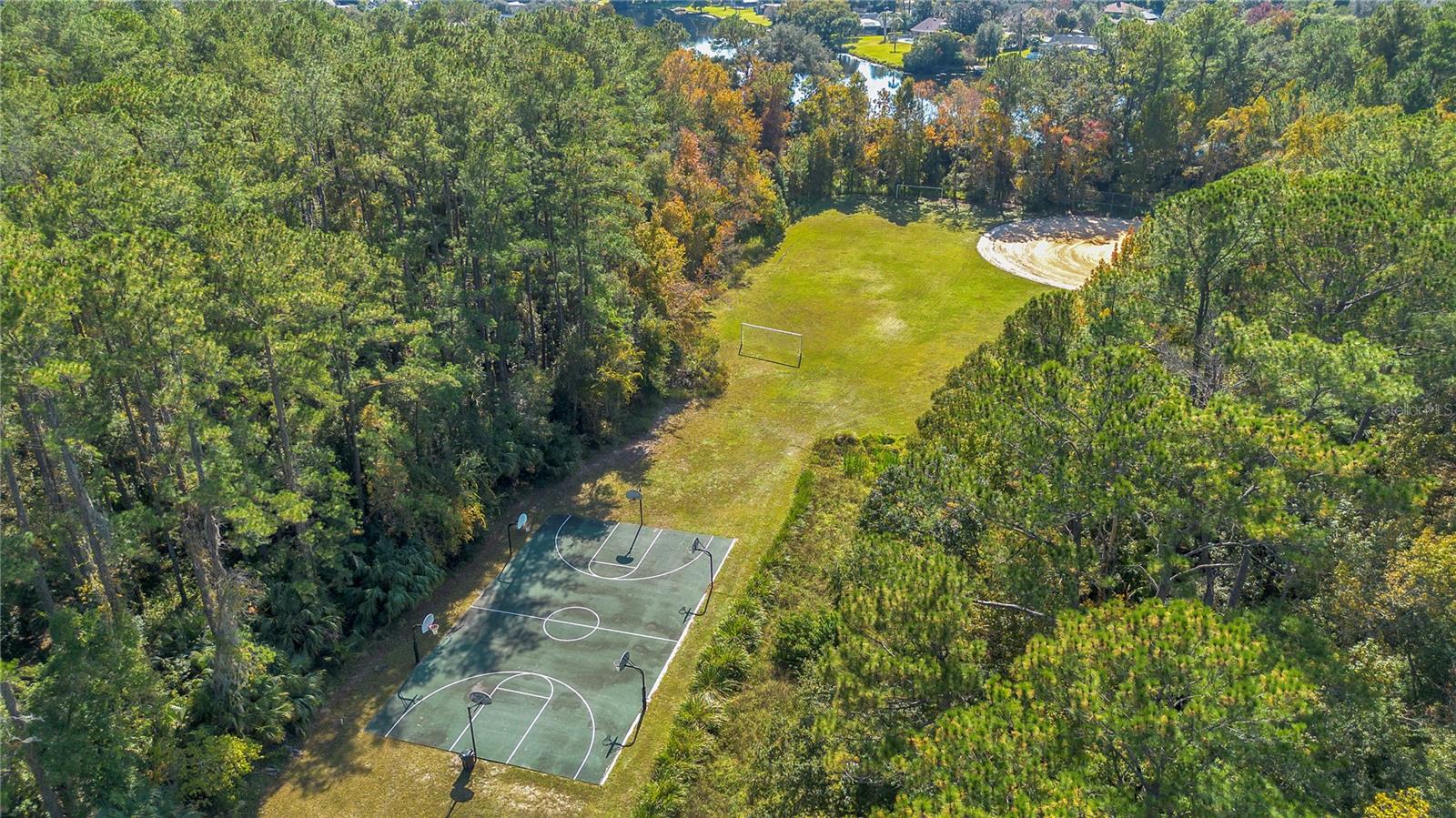 312 RIVERBEND BLVD, LONGWOOD, FL, 32779