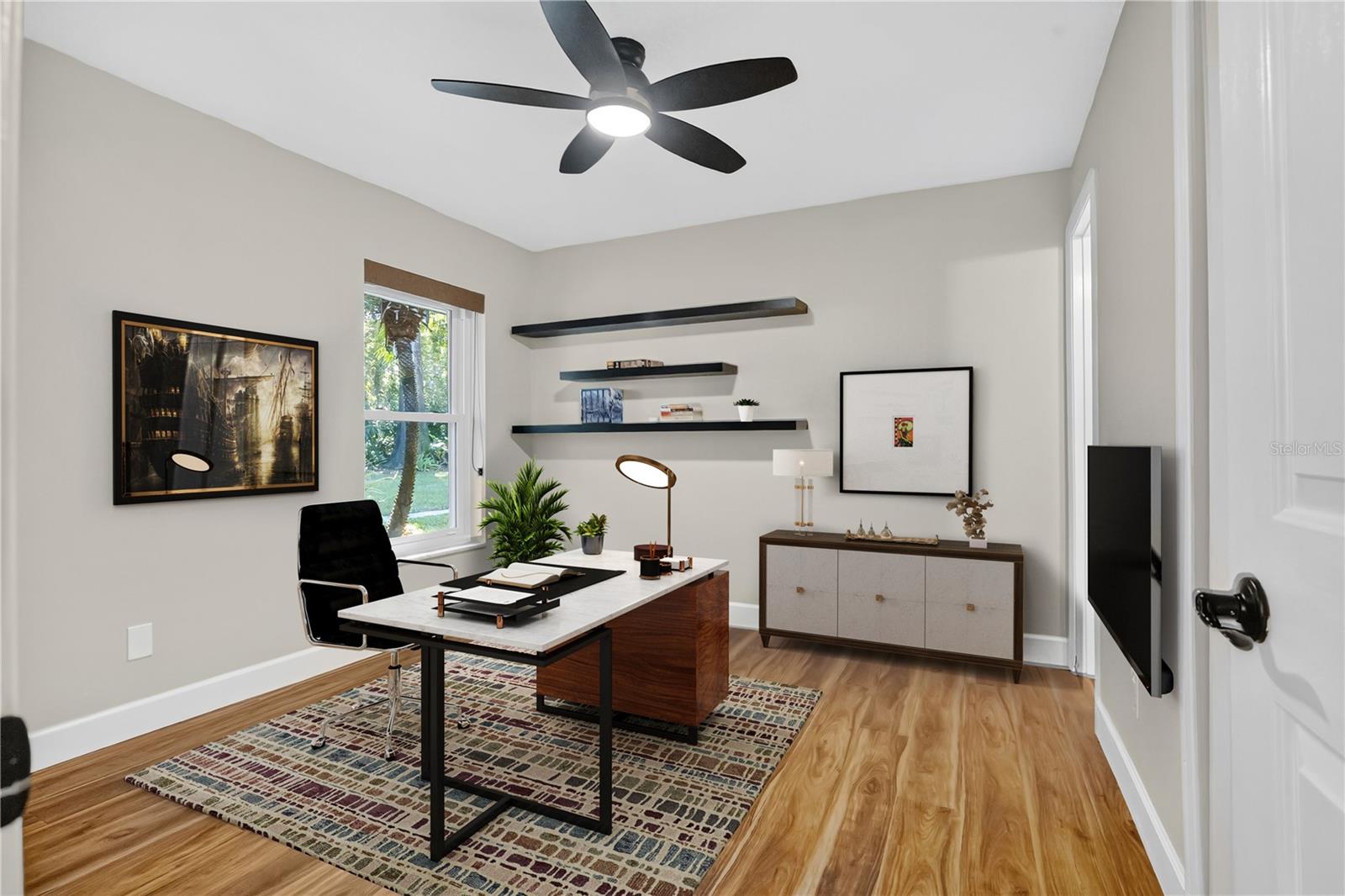 312 RIVERBEND BLVD, LONGWOOD, FL, 32779