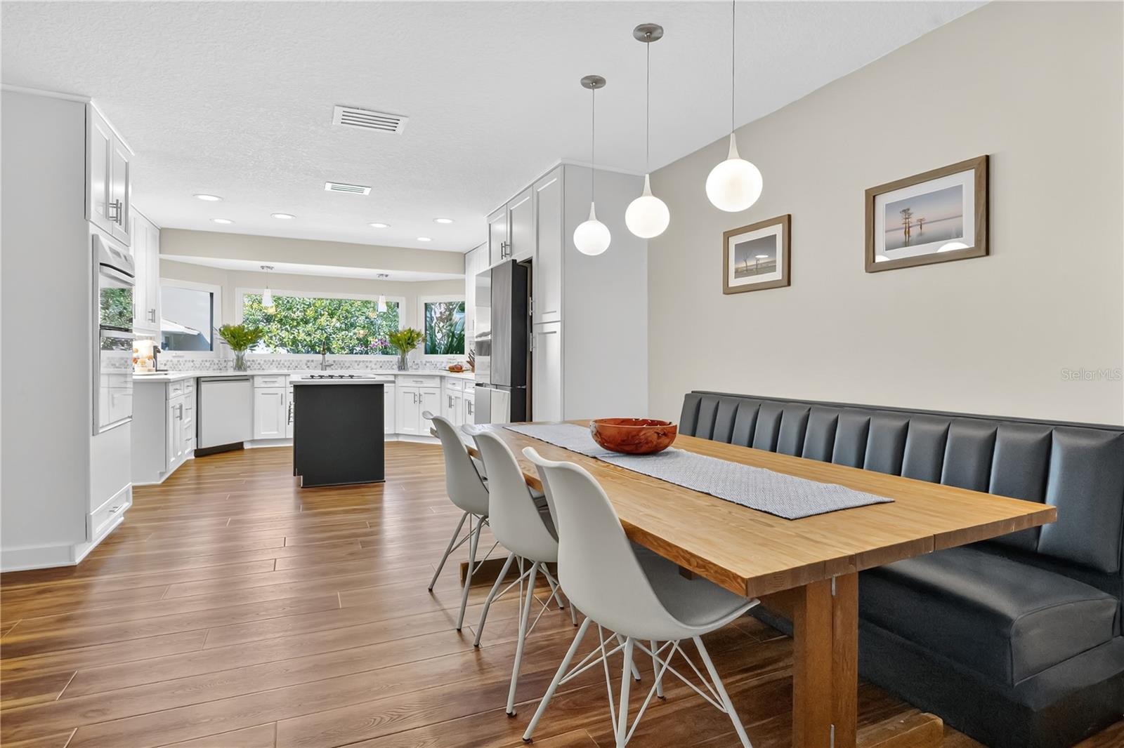 312 RIVERBEND BLVD, LONGWOOD, FL, 32779