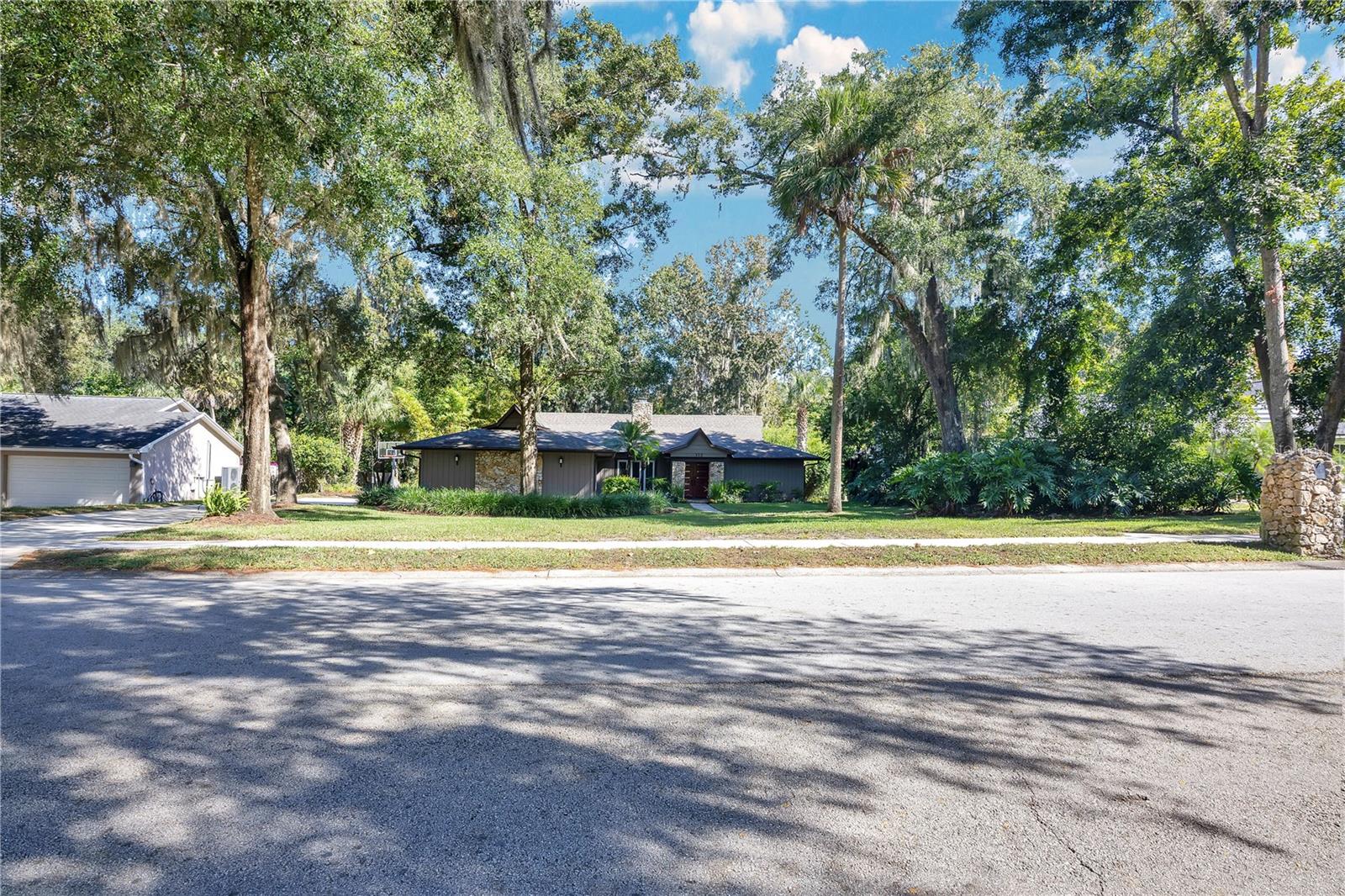 312 RIVERBEND BLVD, LONGWOOD, FL, 32779