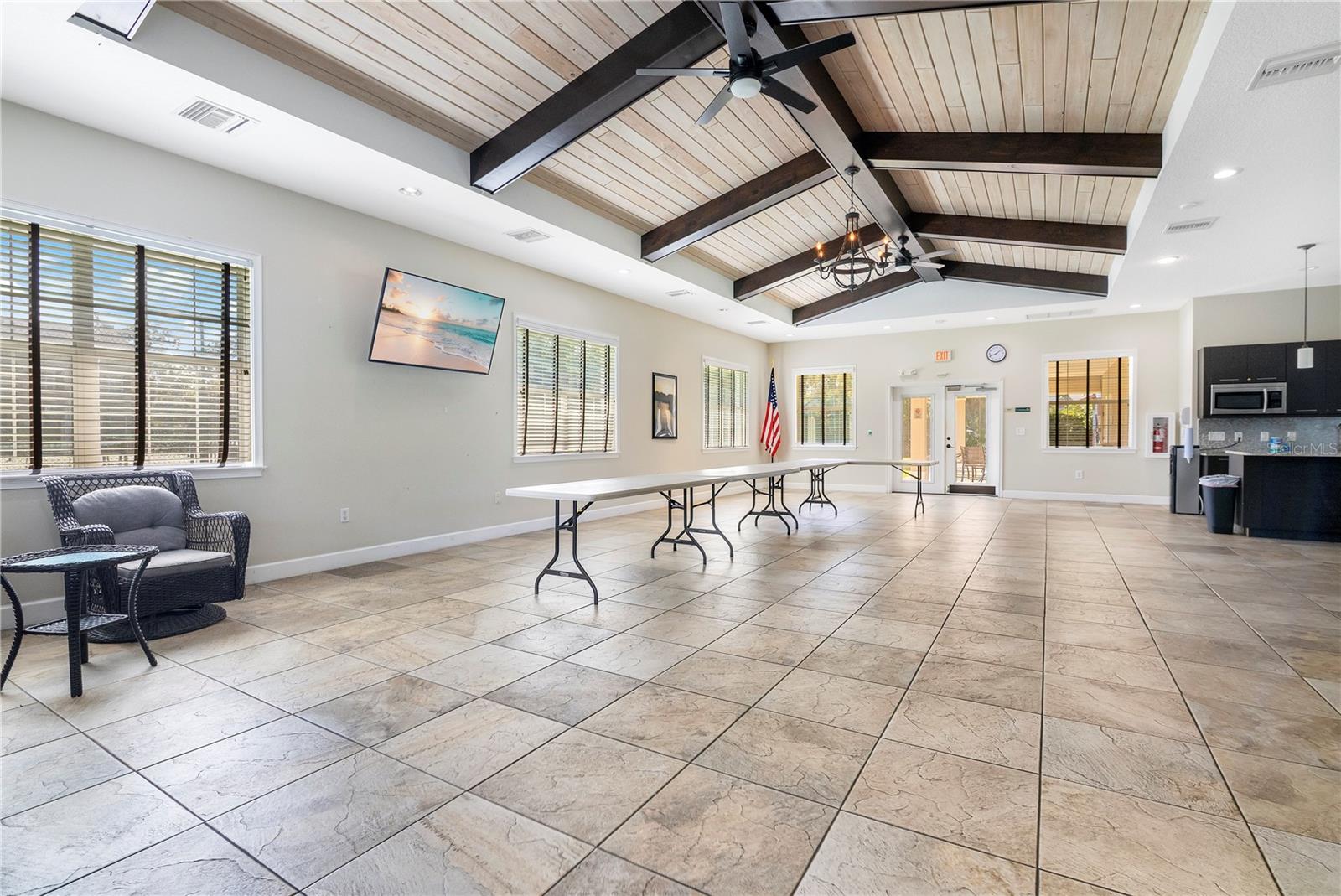 312 RIVERBEND BLVD, LONGWOOD, FL, 32779