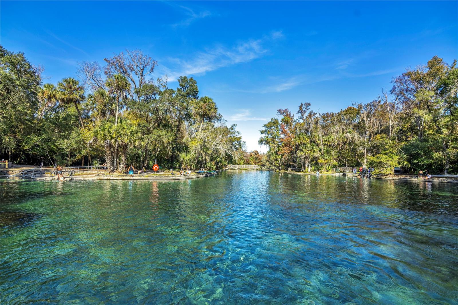 312 RIVERBEND BLVD, LONGWOOD, FL, 32779