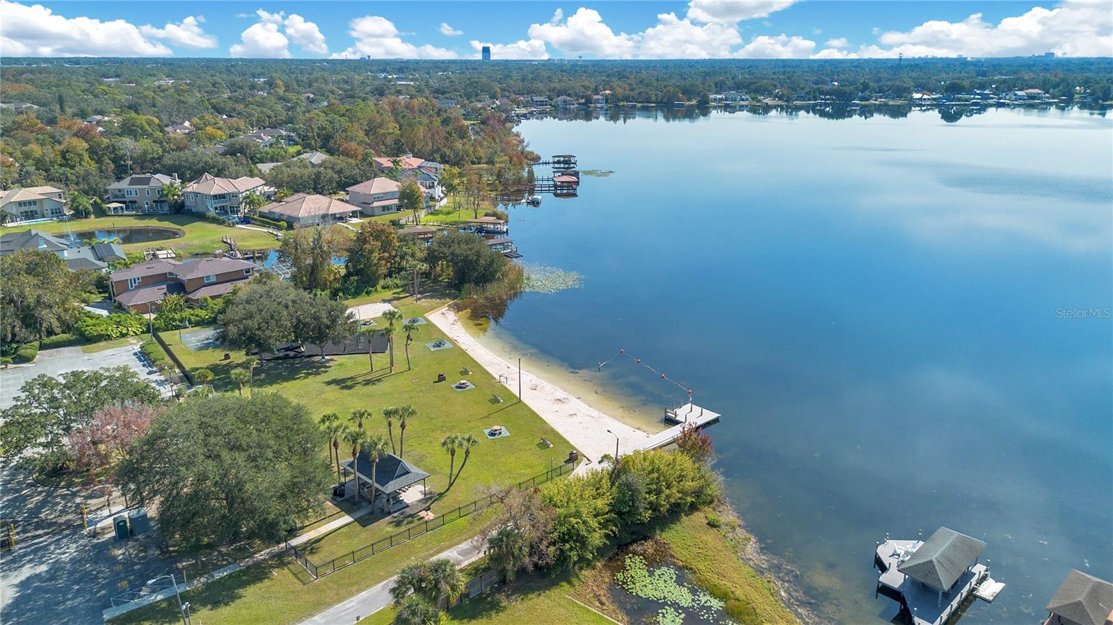 312 RIVERBEND BLVD, LONGWOOD, FL, 32779