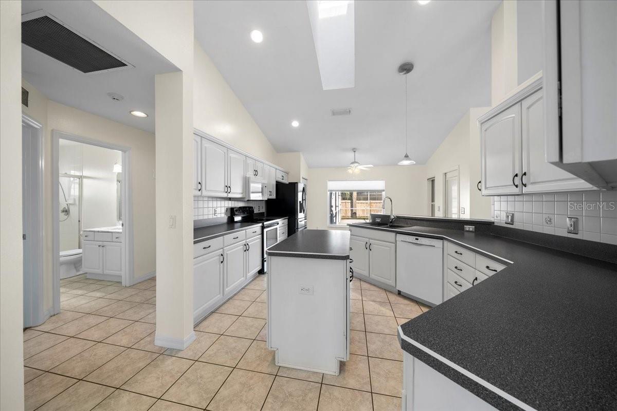 5625 SW 85TH PL, OCALA, FL, 34476