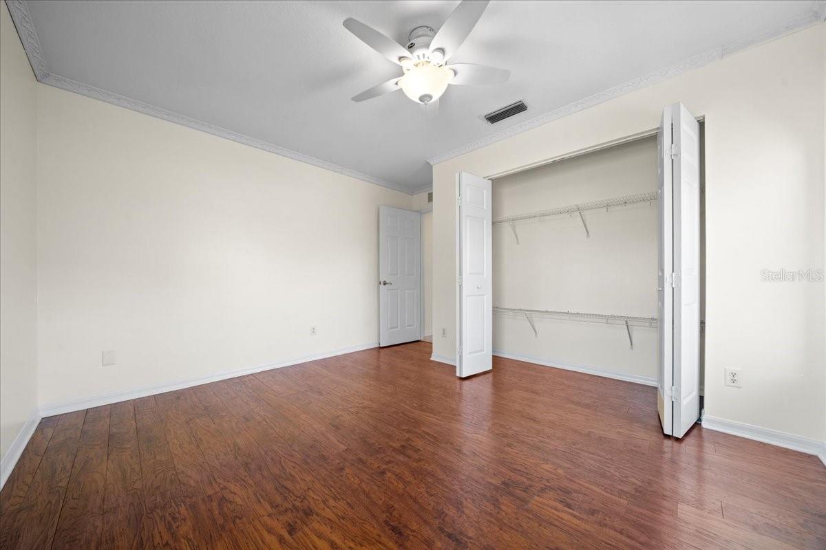 5625 SW 85TH PL, OCALA, FL, 34476