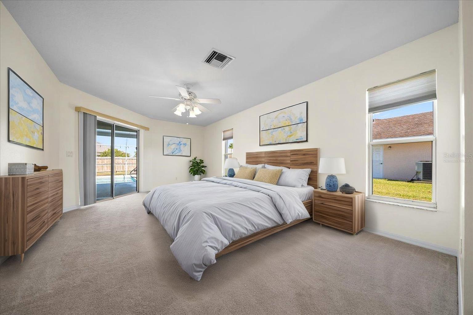 5625 SW 85TH PL, OCALA, FL, 34476