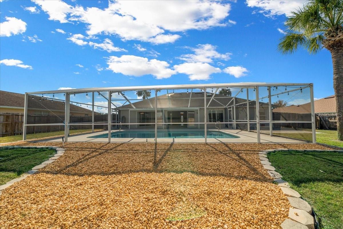 5625 SW 85TH PL, OCALA, FL, 34476