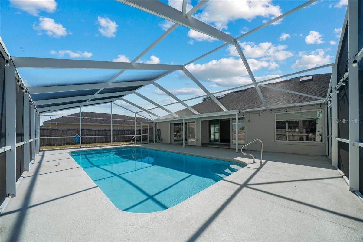 5625 SW 85TH PL, OCALA, FL, 34476