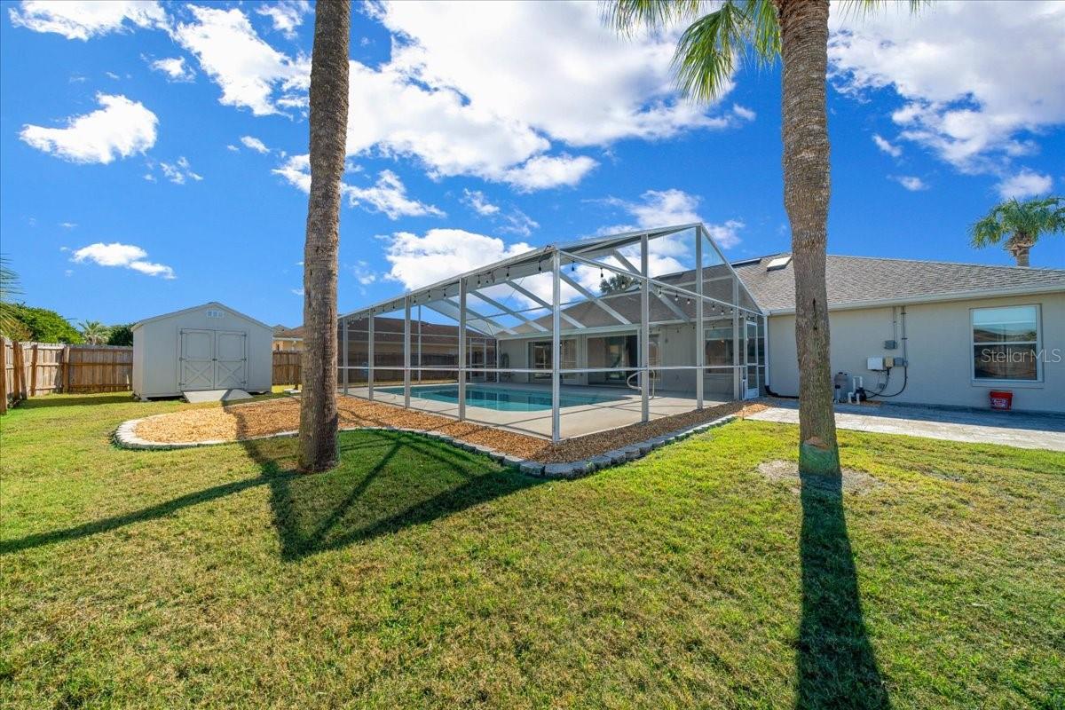 5625 SW 85TH PL, OCALA, FL, 34476