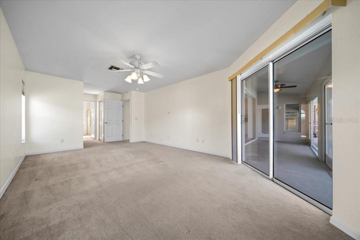 5625 SW 85TH PL, OCALA, FL, 34476