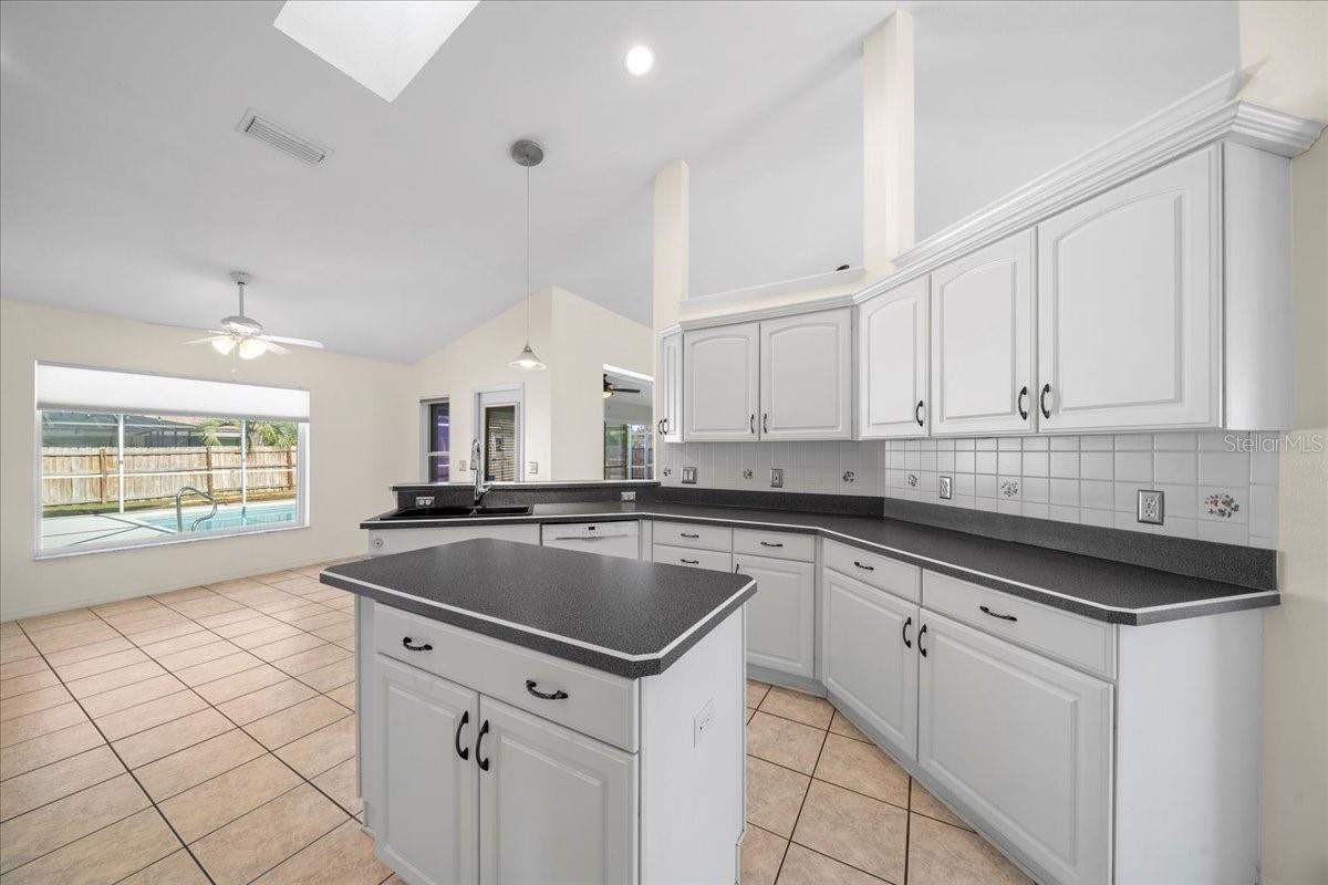 5625 SW 85TH PL, OCALA, FL, 34476