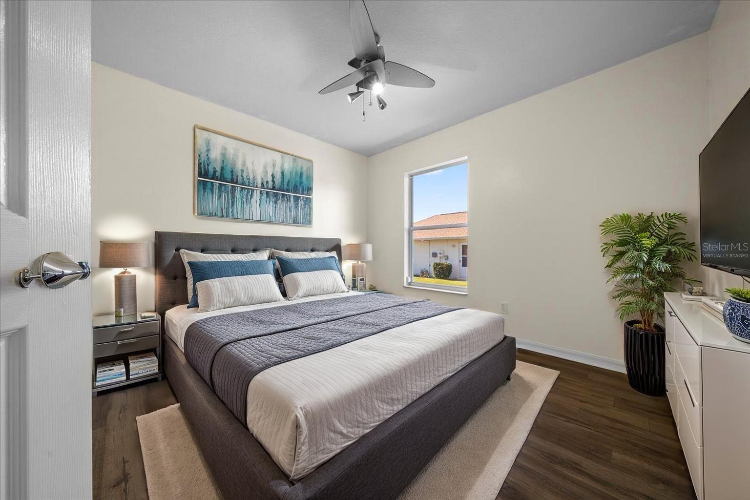 5625 SW 85TH PL, OCALA, FL, 34476