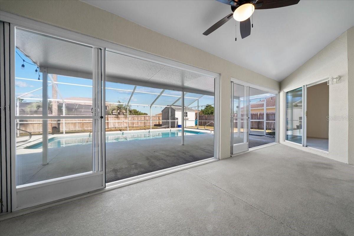 5625 SW 85TH PL, OCALA, FL, 34476