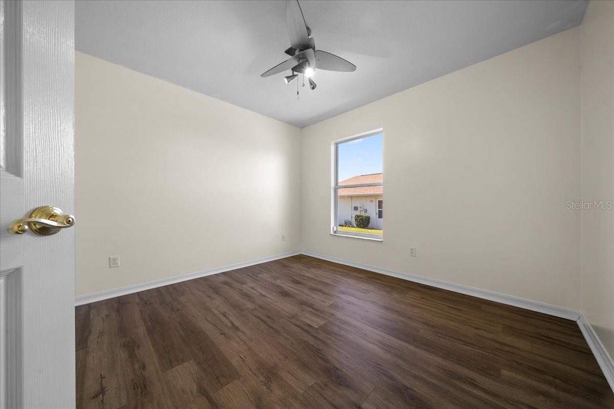 5625 SW 85TH PL, OCALA, FL, 34476