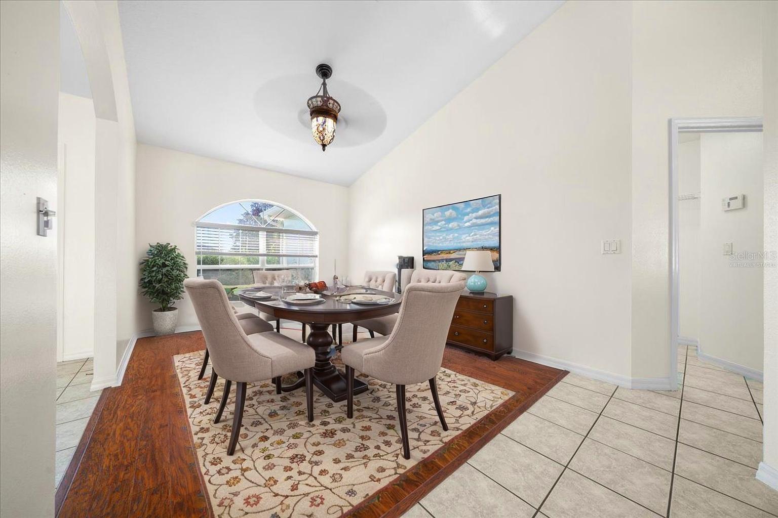 5625 SW 85TH PL, OCALA, FL, 34476