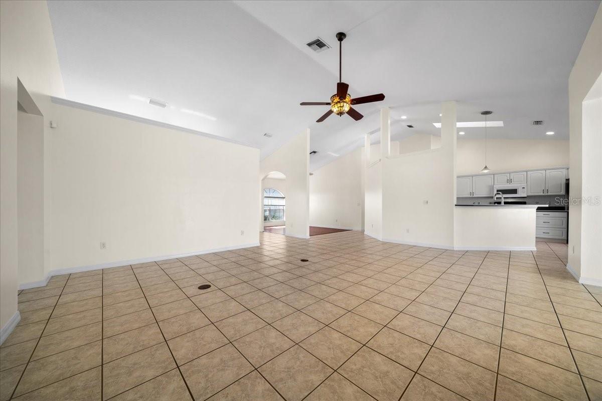 5625 SW 85TH PL, OCALA, FL, 34476