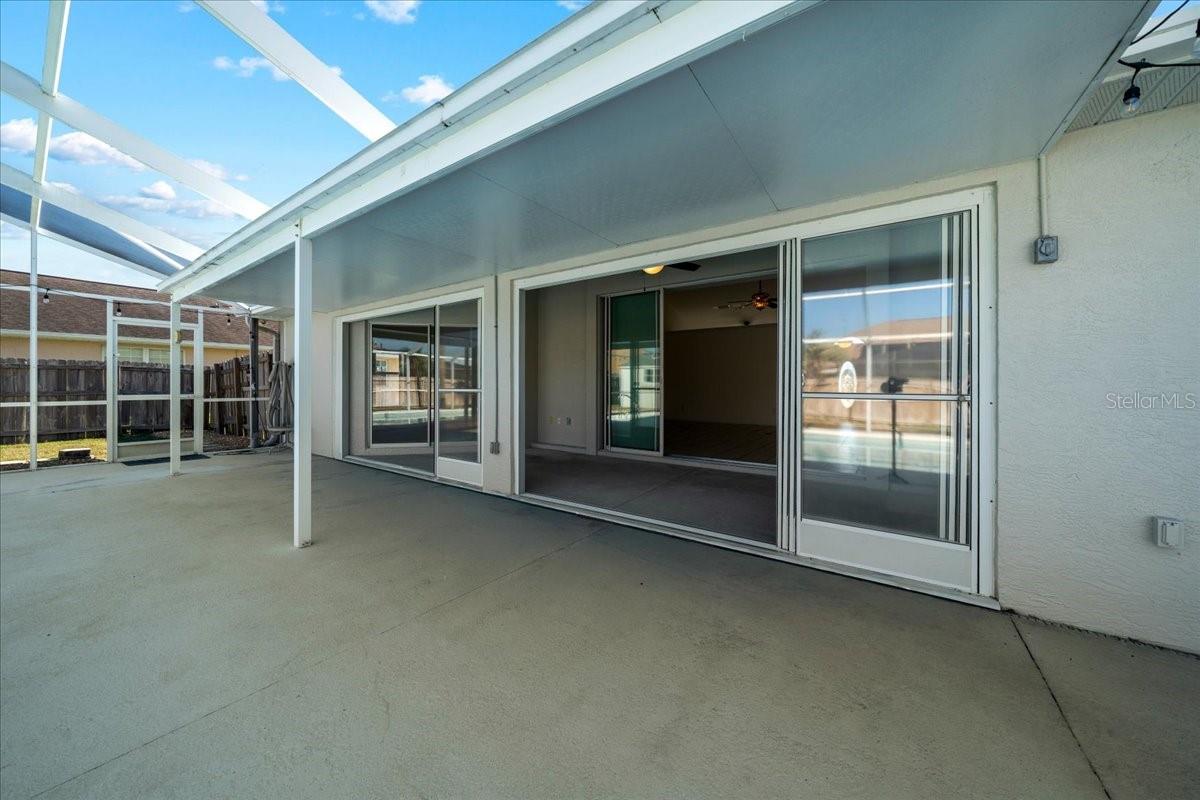 5625 SW 85TH PL, OCALA, FL, 34476