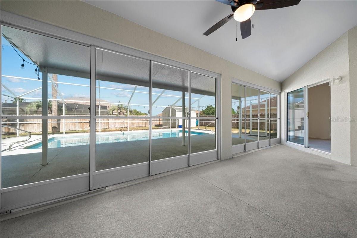 5625 SW 85TH PL, OCALA, FL, 34476