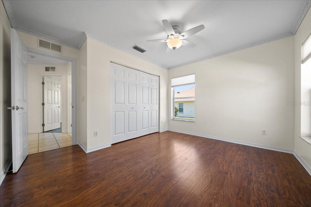 5625 SW 85TH PL, OCALA, FL, 34476