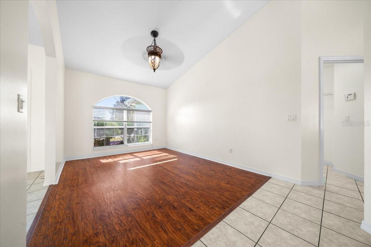 5625 SW 85TH PL, OCALA, FL, 34476