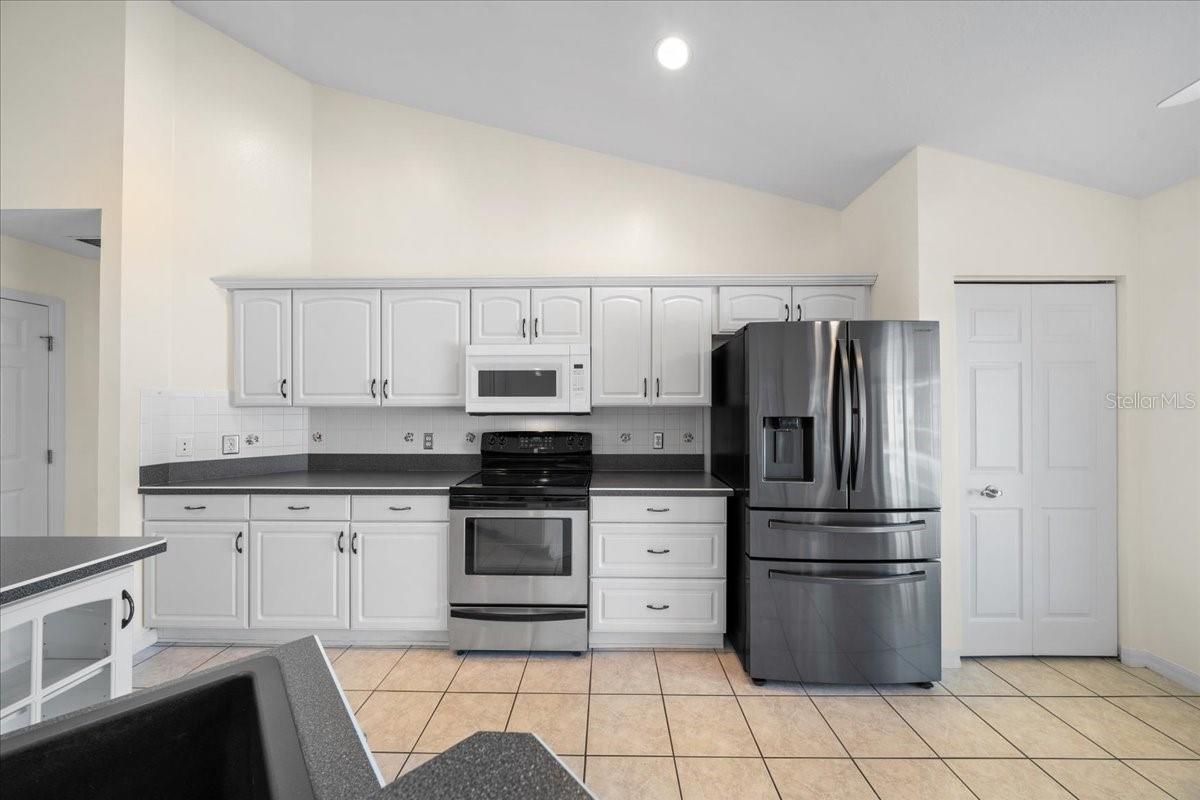 5625 SW 85TH PL, OCALA, FL, 34476