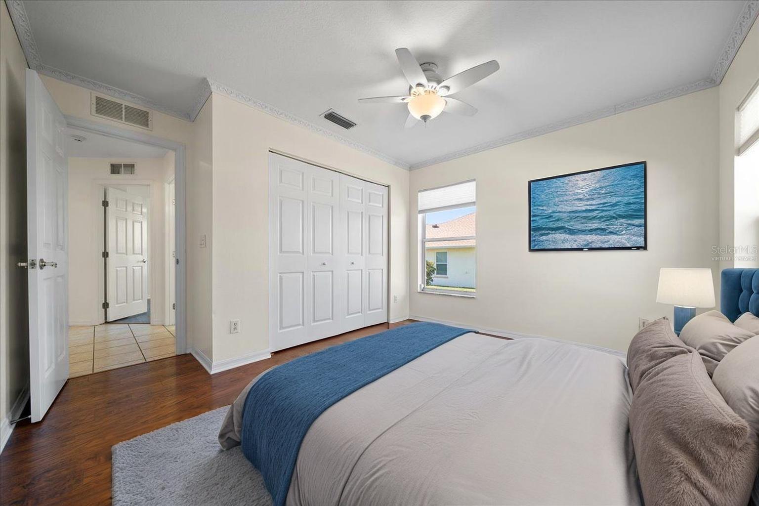 5625 SW 85TH PL, OCALA, FL, 34476