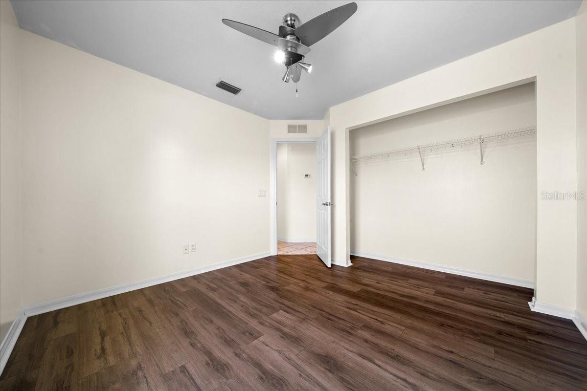 5625 SW 85TH PL, OCALA, FL, 34476