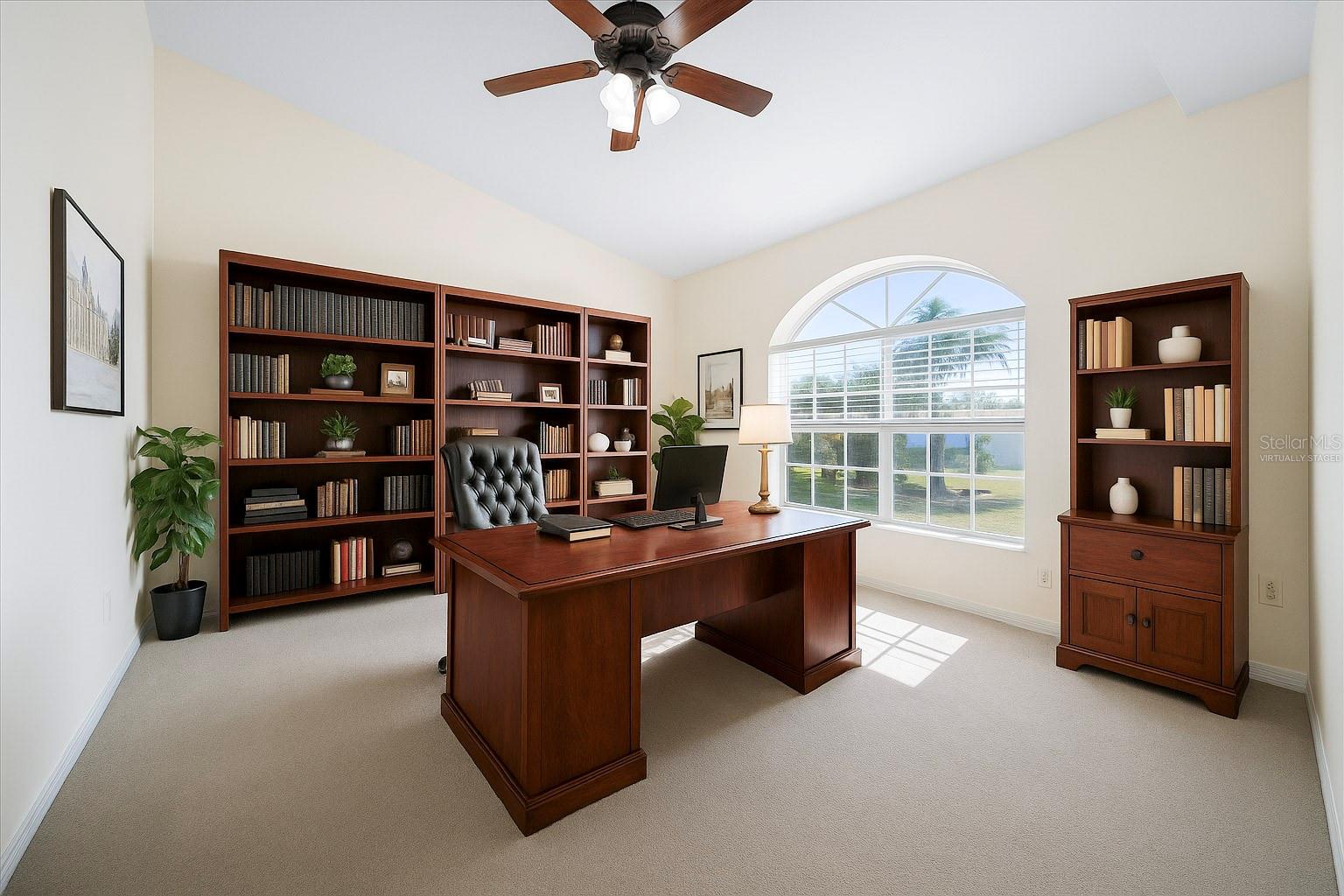 5625 SW 85TH PL, OCALA, FL, 34476