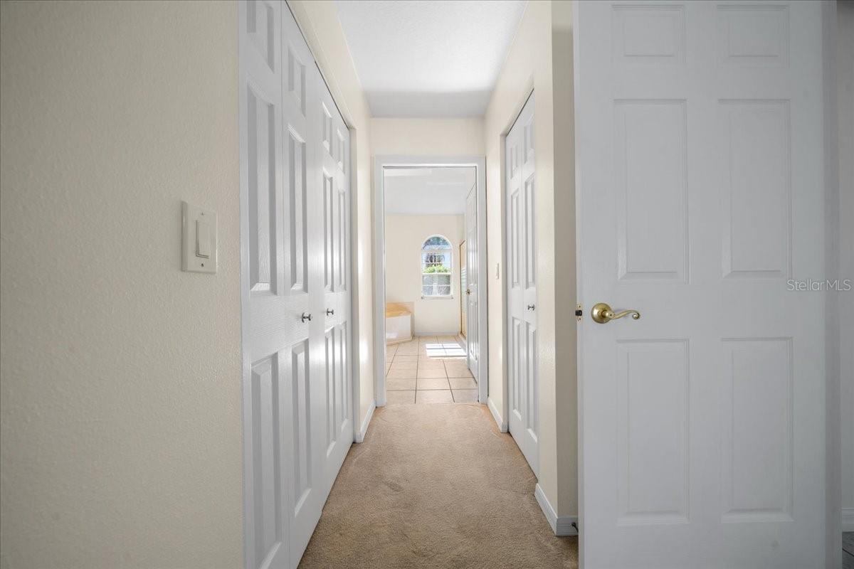 5625 SW 85TH PL, OCALA, FL, 34476