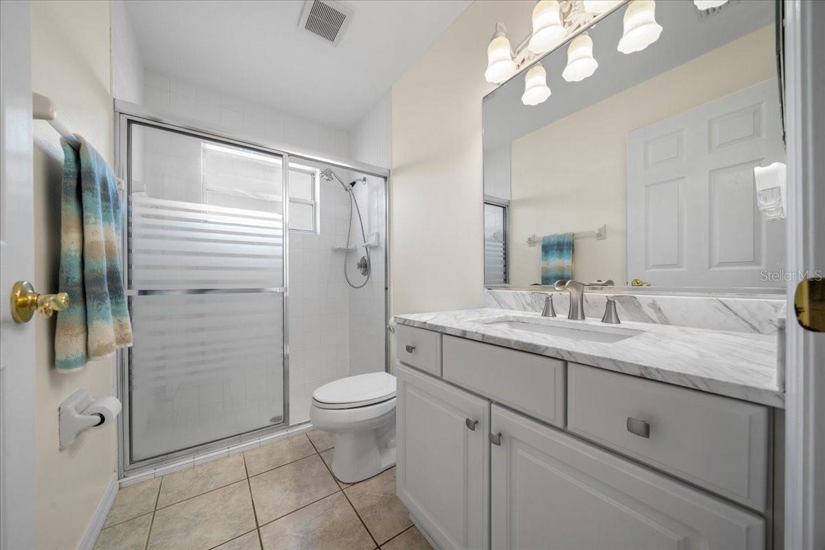 5625 SW 85TH PL, OCALA, FL, 34476