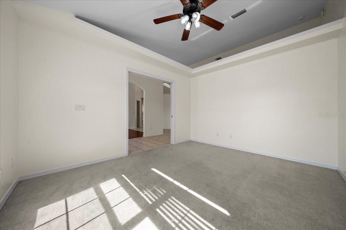 5625 SW 85TH PL, OCALA, FL, 34476