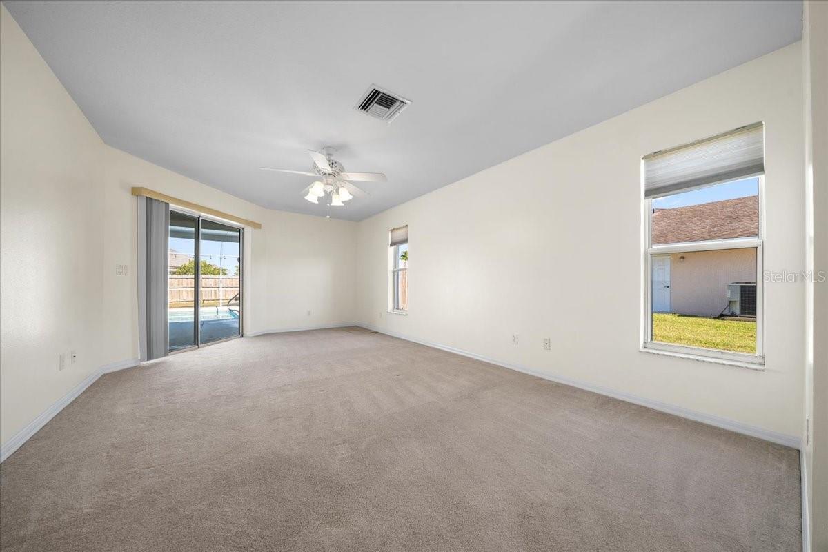 5625 SW 85TH PL, OCALA, FL, 34476