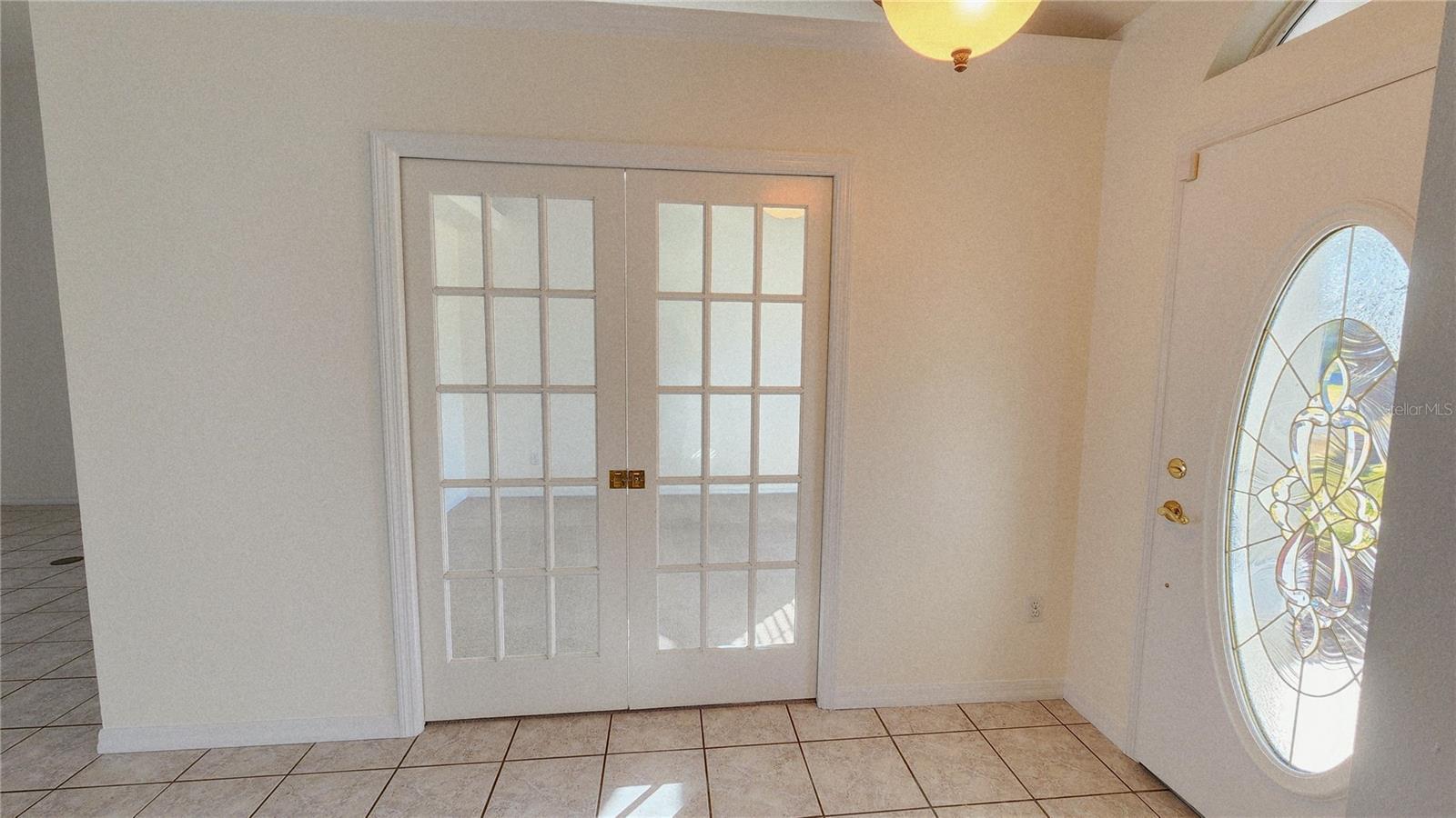 5625 SW 85TH PL, OCALA, FL, 34476