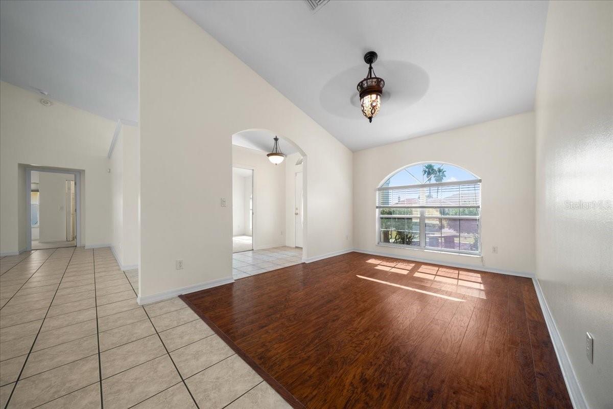 5625 SW 85TH PL, OCALA, FL, 34476