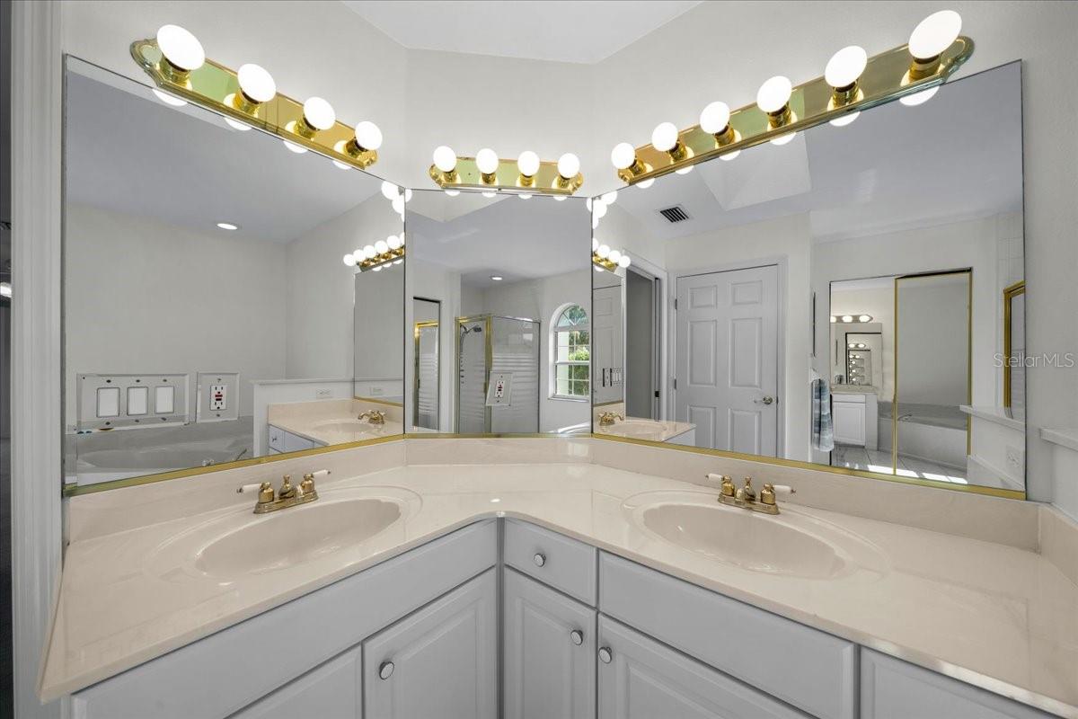 5625 SW 85TH PL, OCALA, FL, 34476