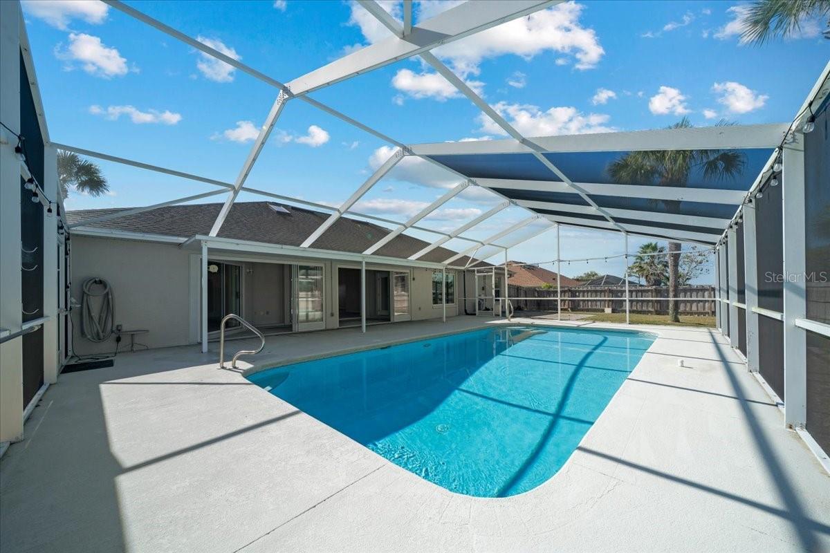 5625 SW 85TH PL, OCALA, FL, 34476