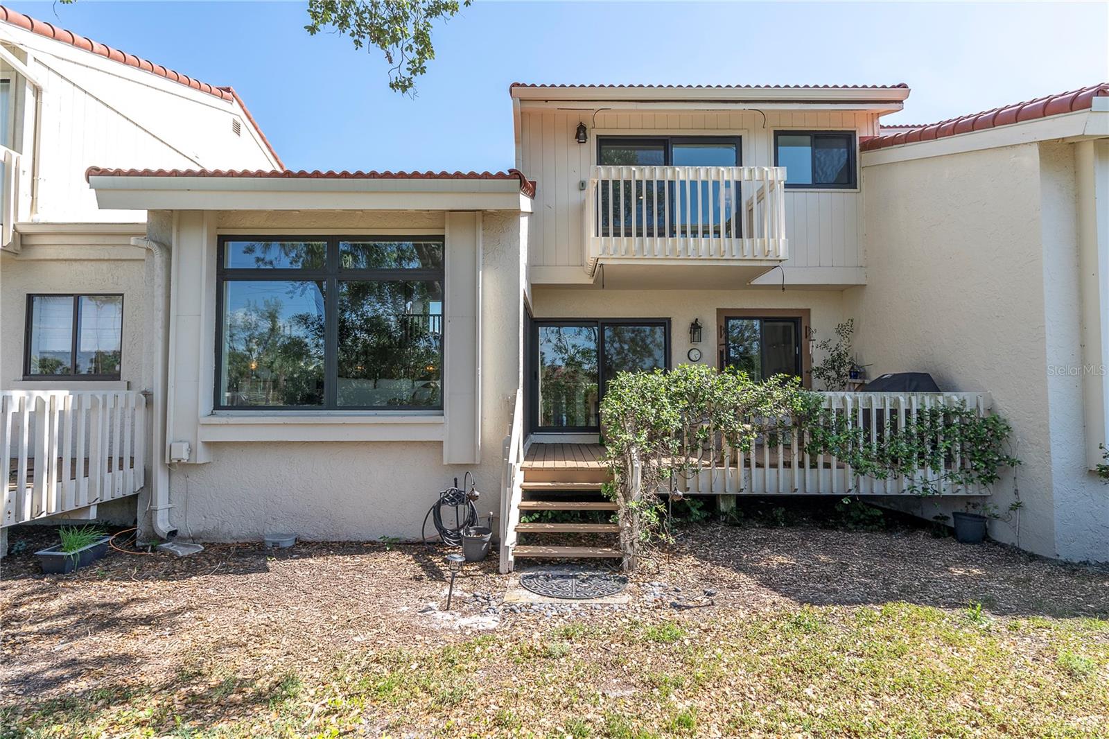 5559 ESCONDIDA BLVD S, ST PETERSBURG, FL, 33715