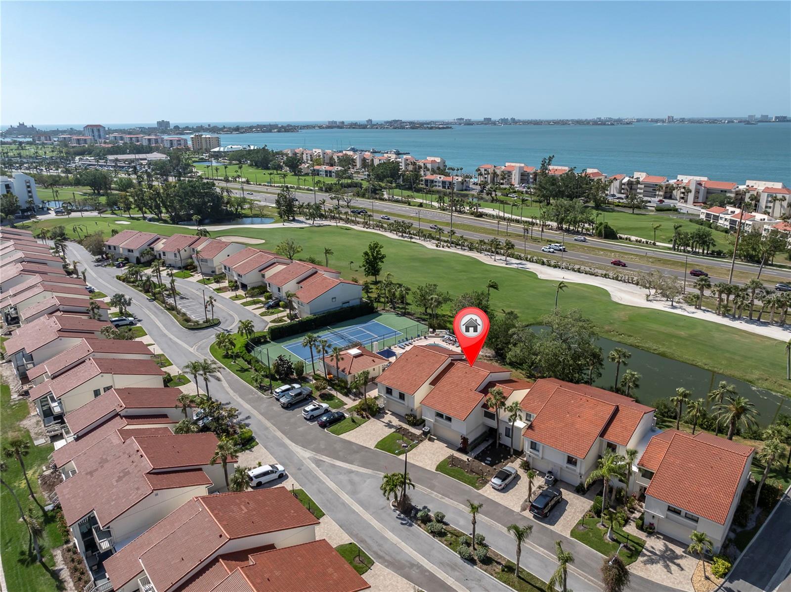 5559 ESCONDIDA BLVD S, ST PETERSBURG, FL, 33715