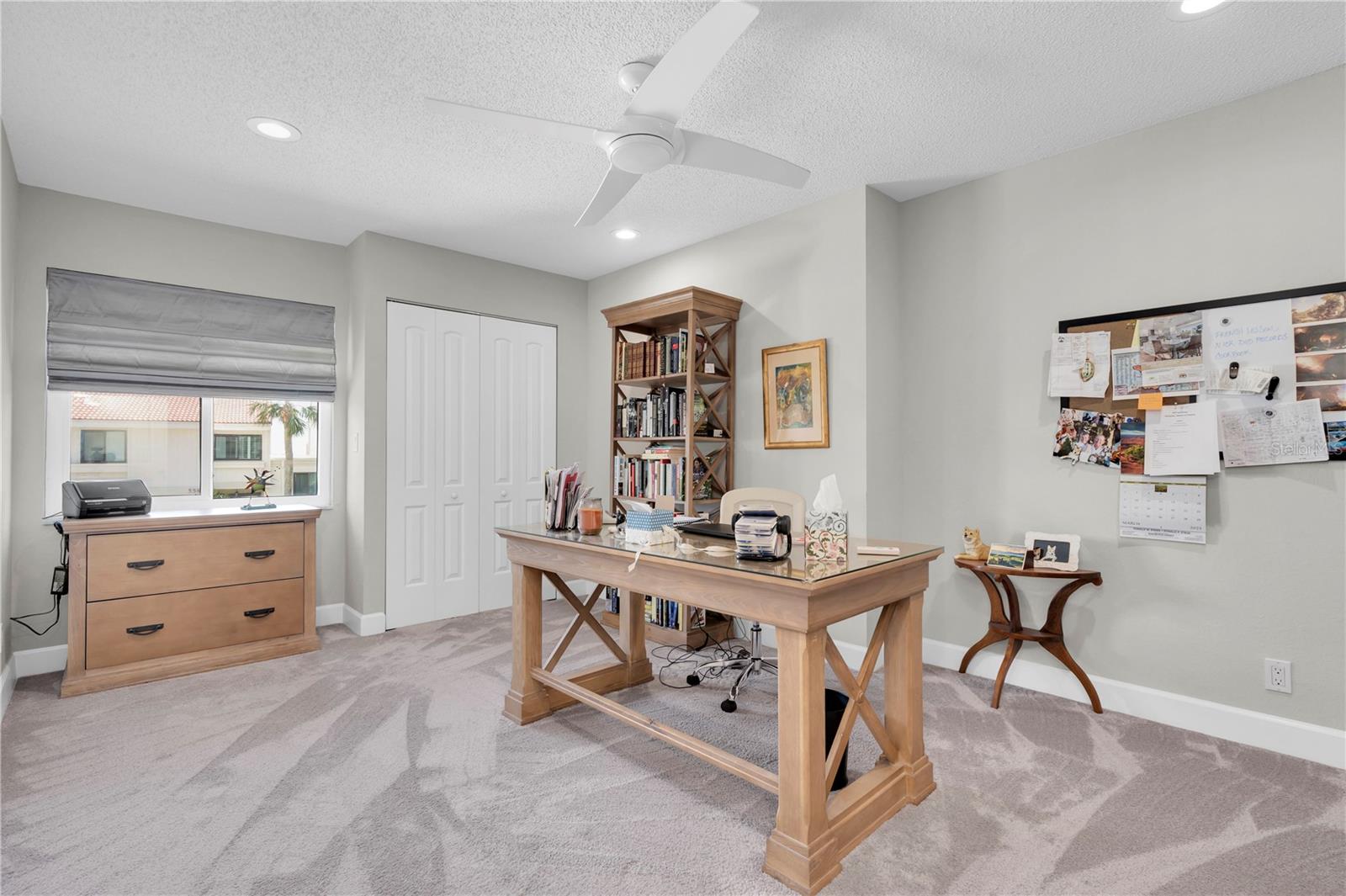 5559 ESCONDIDA BLVD S, ST PETERSBURG, FL, 33715