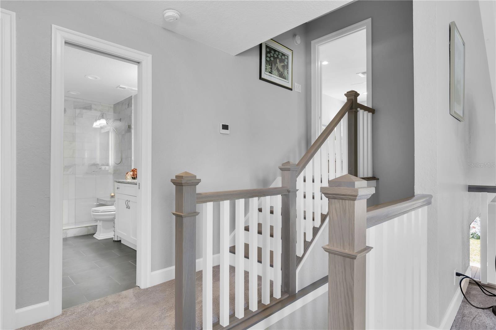 5559 ESCONDIDA BLVD S, ST PETERSBURG, FL, 33715